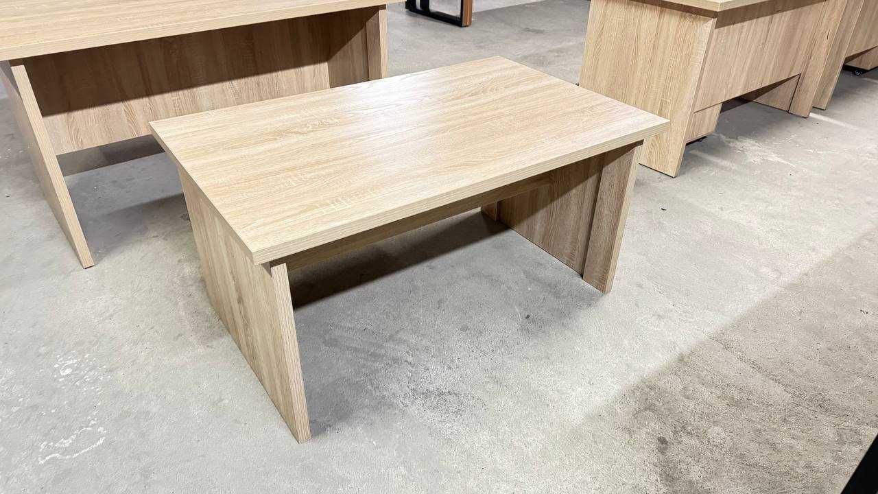 Продам журнальные столики