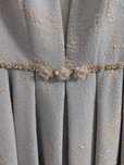 Rochie de ocazie