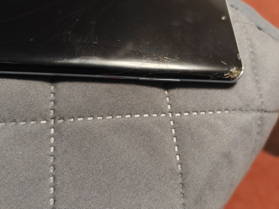 Huawei p30 pro 256 GB cu 8gb ram