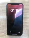 Iphone 11 pro 256гб [А4]