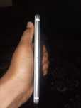 Iphone 8 kafolat bilan