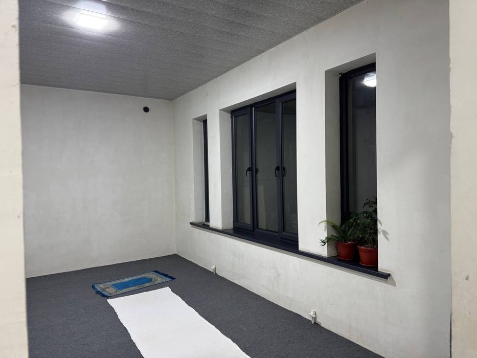 Уй сотилади 4 сотих