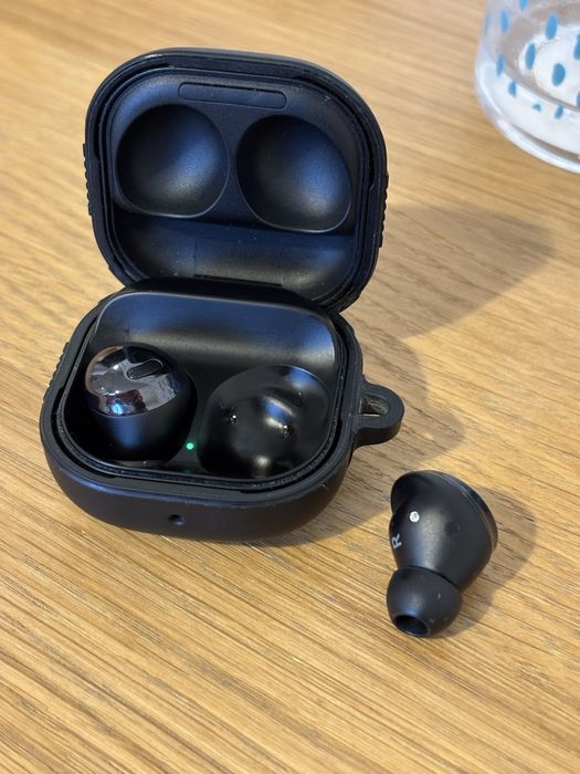 Vand Galaxy Buds Pro