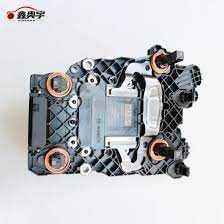 clonare tcu,ecu,reparatii ecu,resoftari,anulare imobilizator