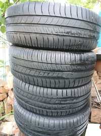 anvelope michelin 205/60 R16