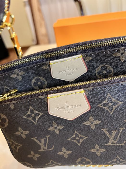 Geanta Louis Vuitton