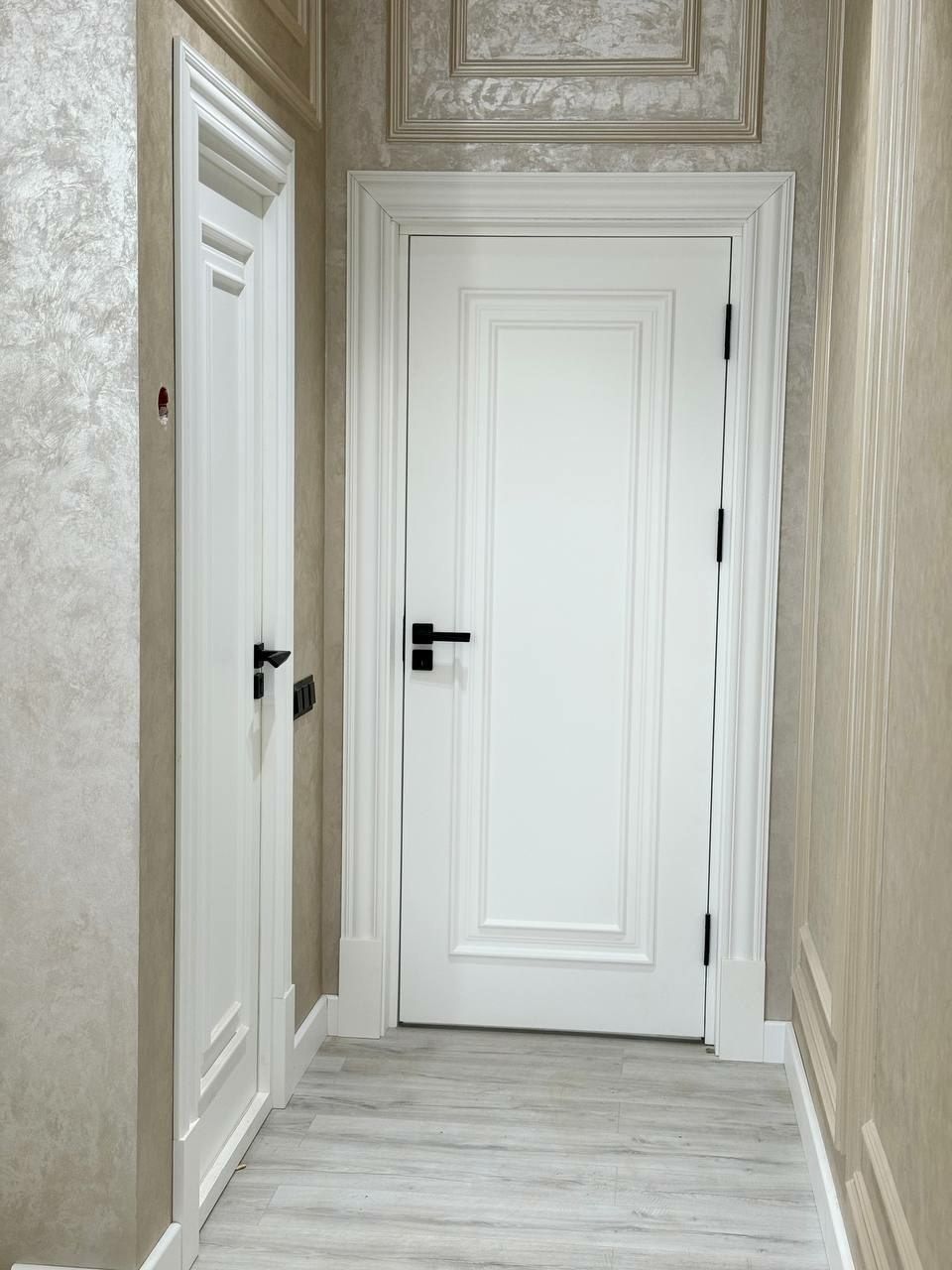 Mdf eshiklar olami eng arzon narxlar