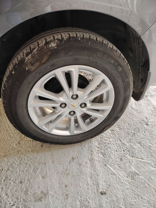 Diska balon sotiladi 300