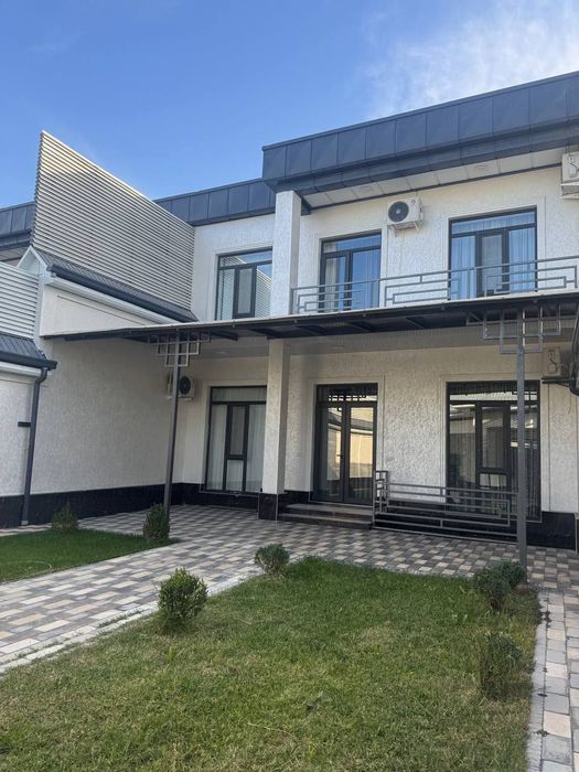 Продаётся Евро Участок 4 соток