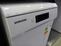 Посудомоечная машина SAMSUNG DW50R4050FW