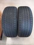 255/50R20,275/40R18,245/45ZR20 MICHELIN НОВИ по 2броя.