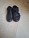 Sorokojka adidas