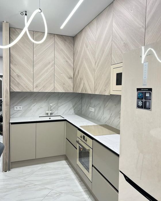 Мебель на заказ в Ташкенте | Кроват | Шкаф | Шкаф-Купе | Lux Home Mebe