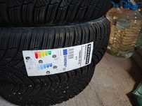 Зимни Гуми 4бр. 195/65/R15 Firestone