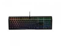 Tastatura, Cherry, MX Board 3.0 S, RGB, LED