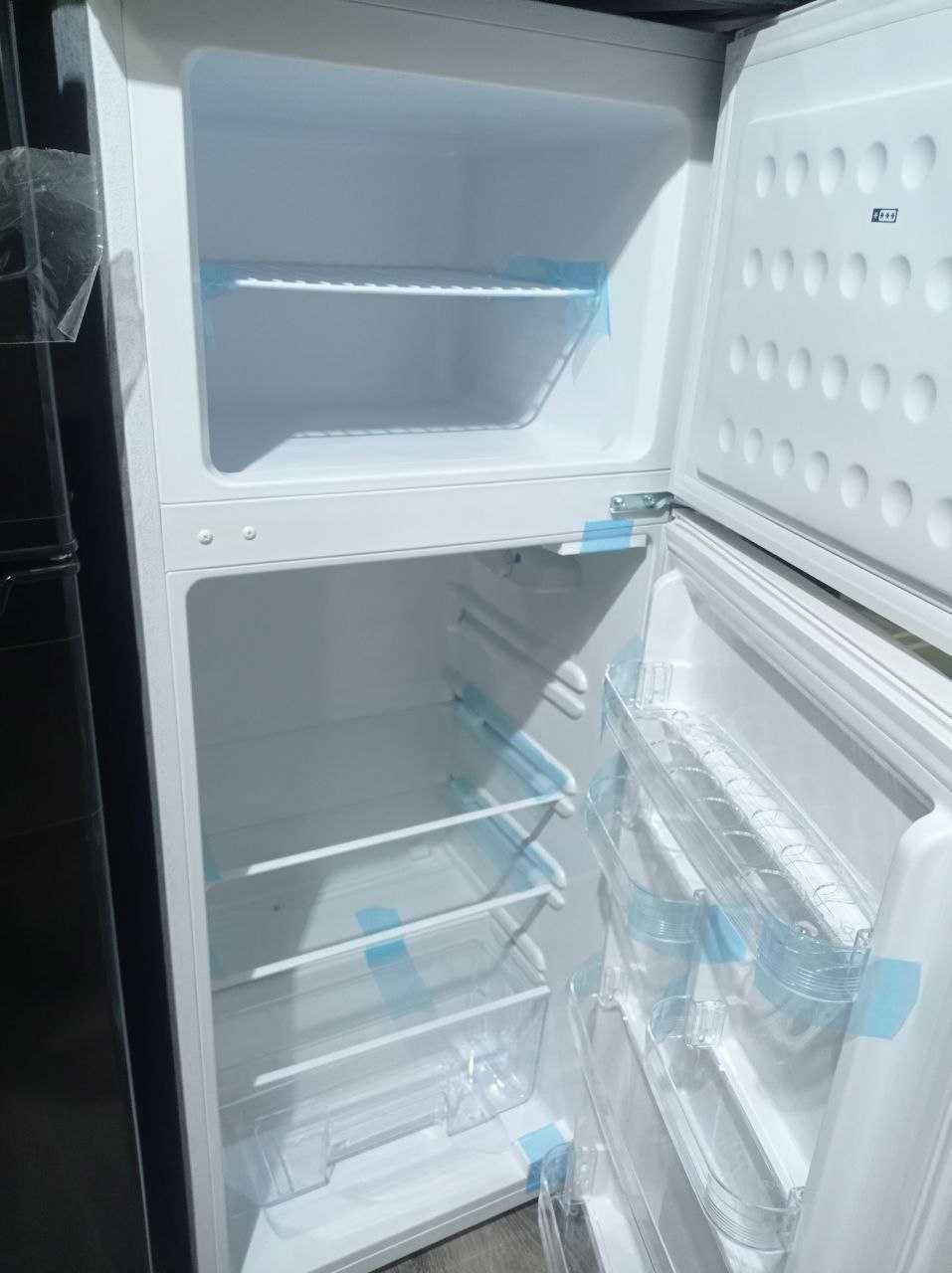 Холодильник АIWA