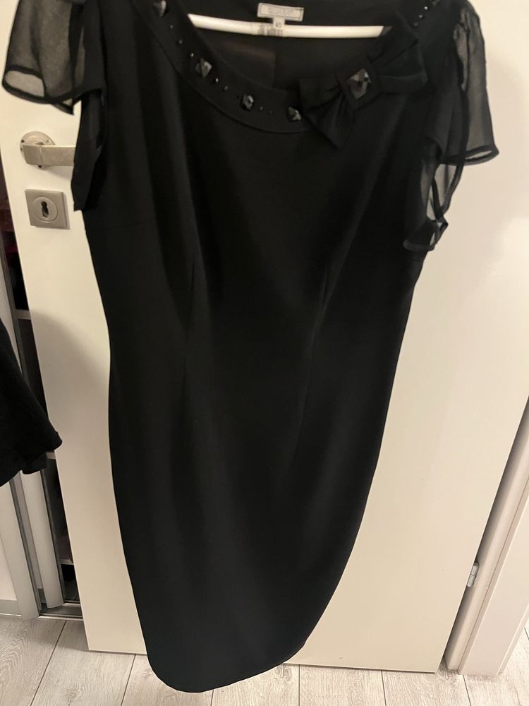 Rochie guara marimea 40