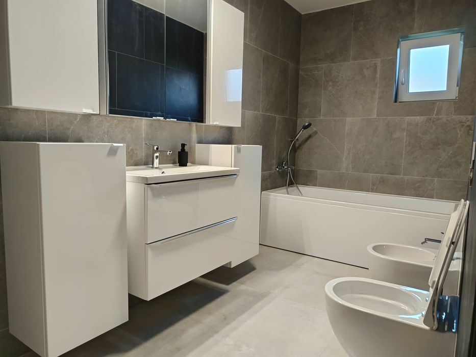 Casa Parter Sangeorgiu de Mures