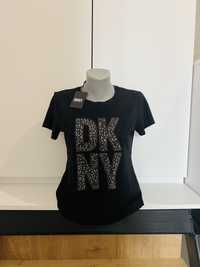 Оригинални тениски DKNY