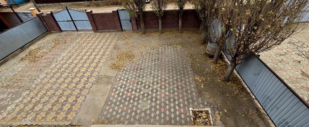 Продаётся уютный благоустроенный дом