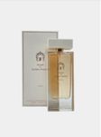 Acqua Elysees Fashion