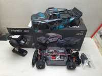 RC Дрифт Количка MJX 14301 60KM/H Brushless RC Car 4WD - Drift Car