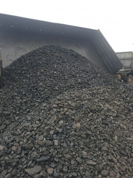 Продам уголь .Майкуба.Каражыра