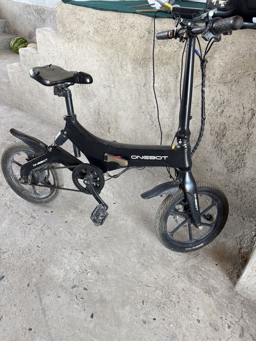 elektro velik sotiladi narxi 1500 mingsum kami bor