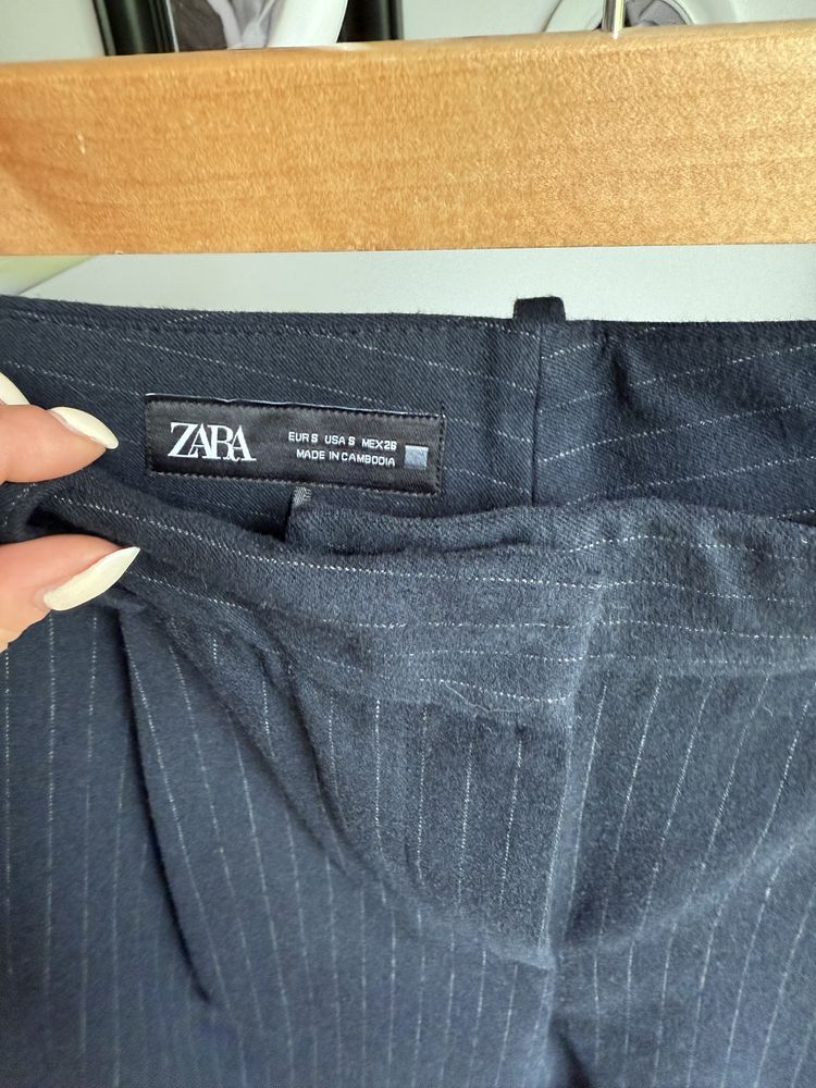 Панталон Zara,S размер