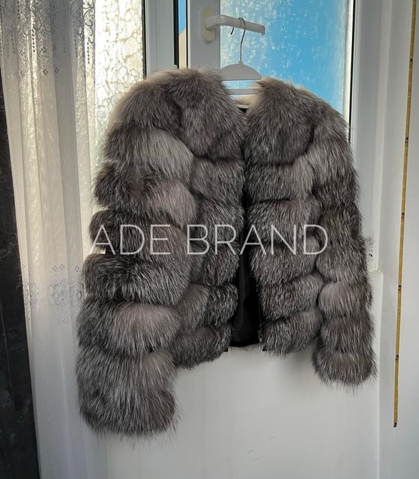 Blana Naturala pe coamnda cu AVANS 50%