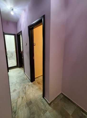 Продава се Двустаен апартамент в София, Сухата река - 67 кв.м за 1642 €/кв.м - Снимка #6