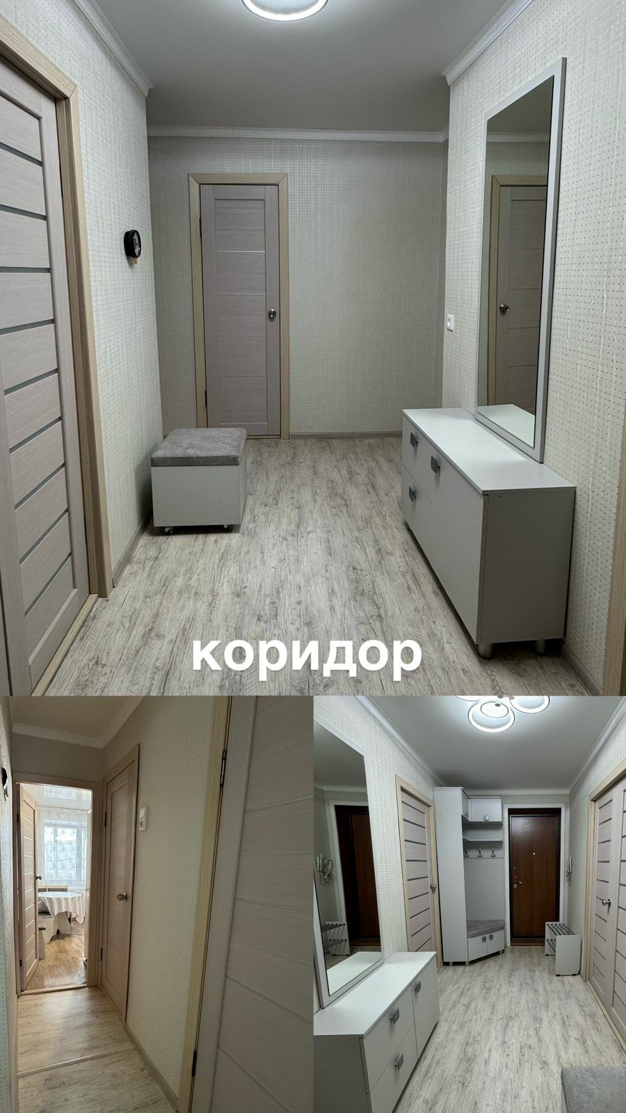 г.Шемонаиха,ул.М.Горького,17А
