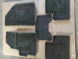 Продам запчасти Дэу матиз