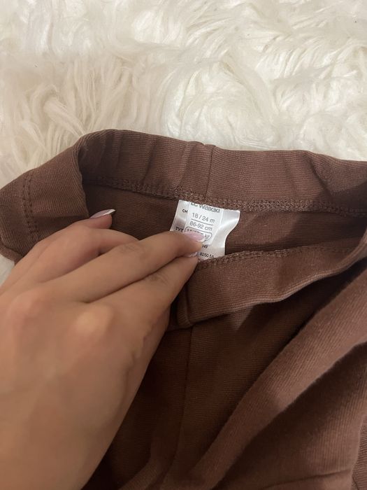 Дрехи 12-18м , 18-24м adidas, mayoral,hm,zara