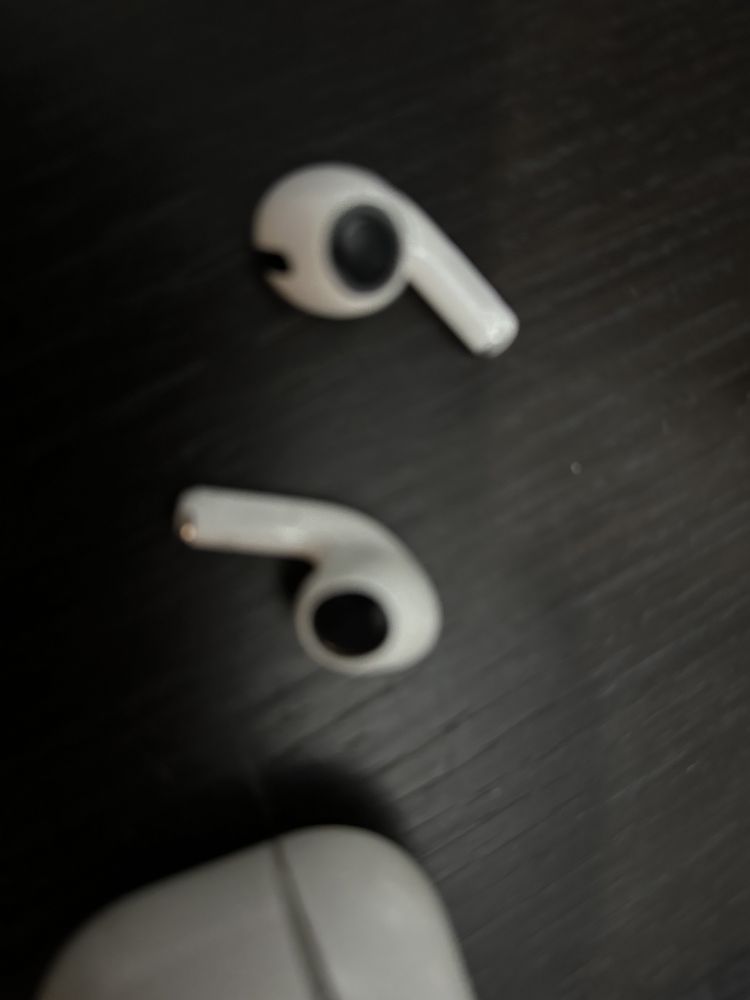 Casti airpods 3 originale muzica muzica muzica muxica muzica mufica mu