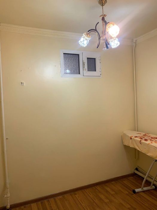 Квартира продаётся