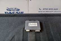 Modul senzori parcare 0263004031 13181070 0263004031 13181070 Opel Za