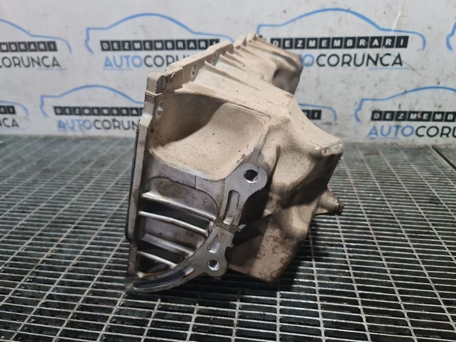 Baie ulei Suzuki Grand Vitara 2.4 B 2393CC J24B Euro5 (1308) 20L16055