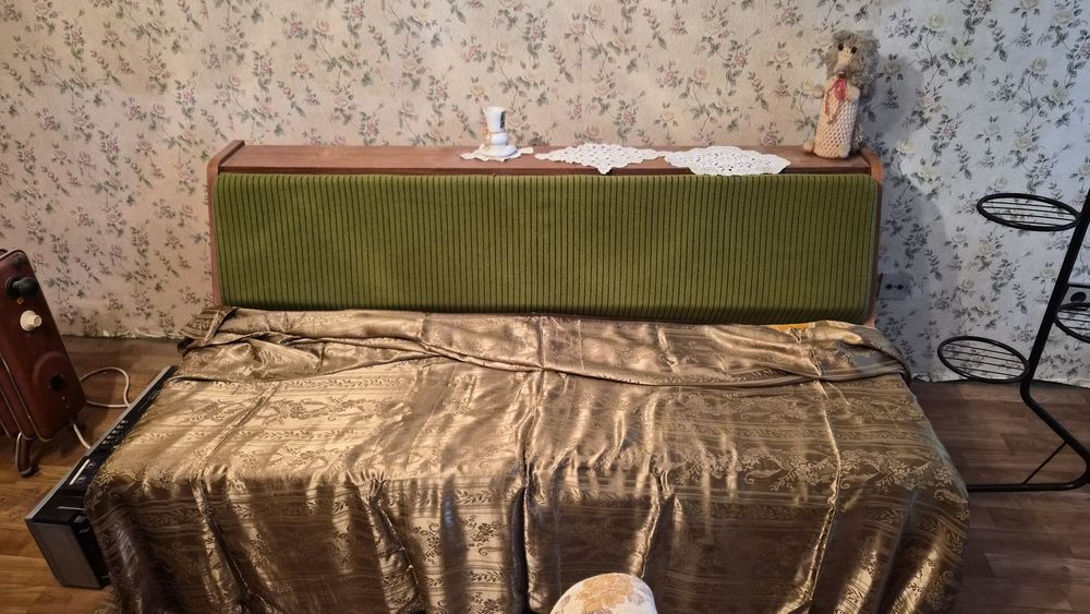 подарям обзавеждане