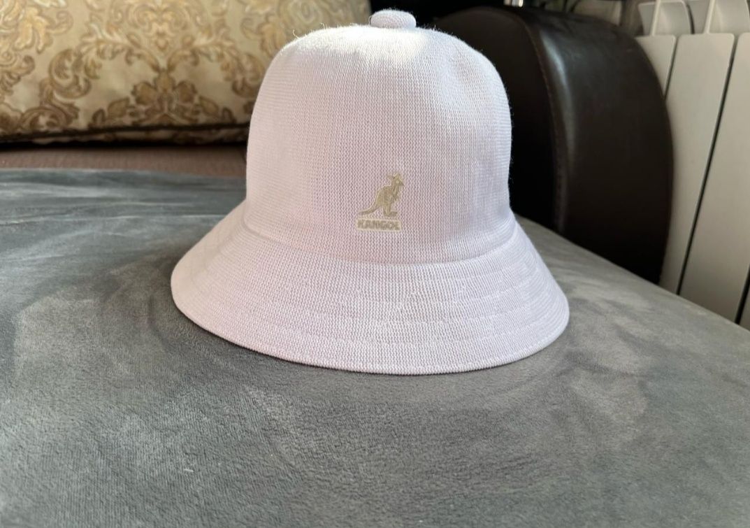 Kangol Панама M оригинал Смотр Все Объявления