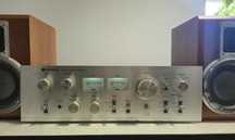 Amplificator Optonica SM-1616H