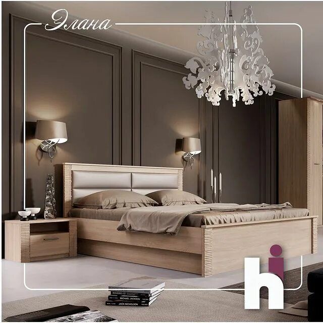 услуги Мебельшик сборка разборка любой мебели акуратнно разборка