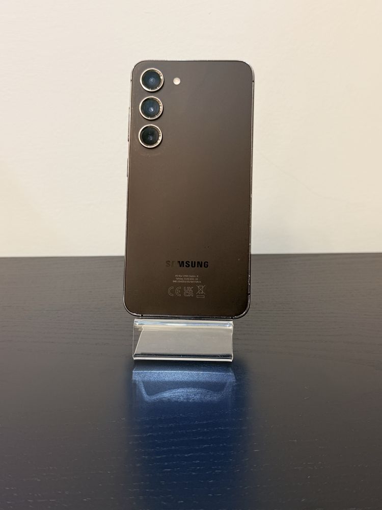 TC Amanet - Samsung Galaxy S23 256 Gb/8 GB RAM