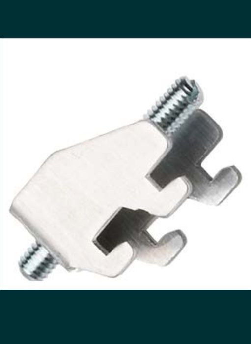 Kit montaj Hmi Siemens