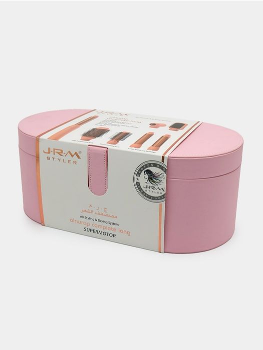 Dyson набор. Доставка есть.