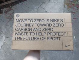 Кеды Nike Court Legacy Next Nature