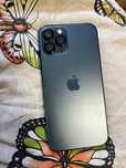 Iphone 12 pro schimb