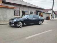 BMW Seria7 730LI