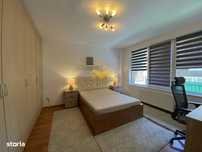 2 camere open space, Cartierul Borhanci, Parcare,Teren Fotbal Borhanci
