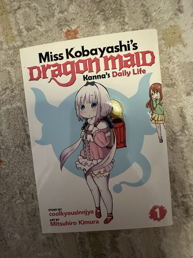 Нови манги, четени веднъж tokyo ghoul my hero academia hatsune miku